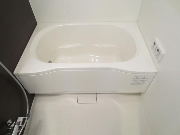 クレールの物件内観写真